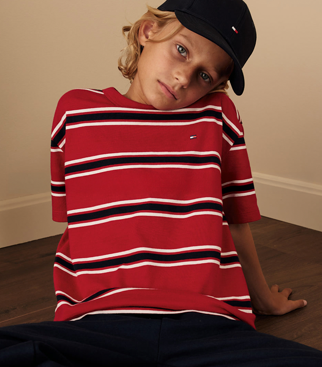 Kids