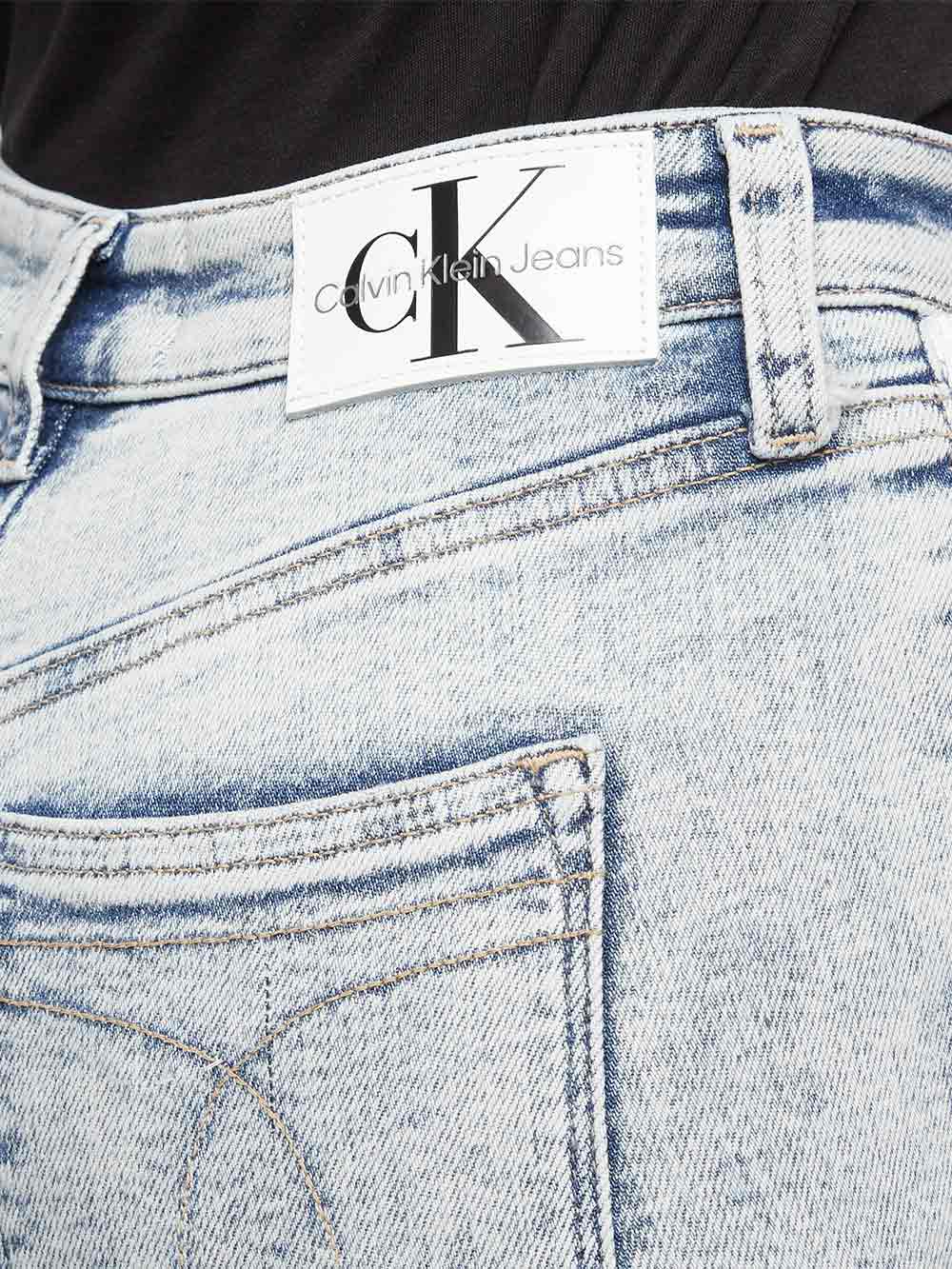 Light Denim