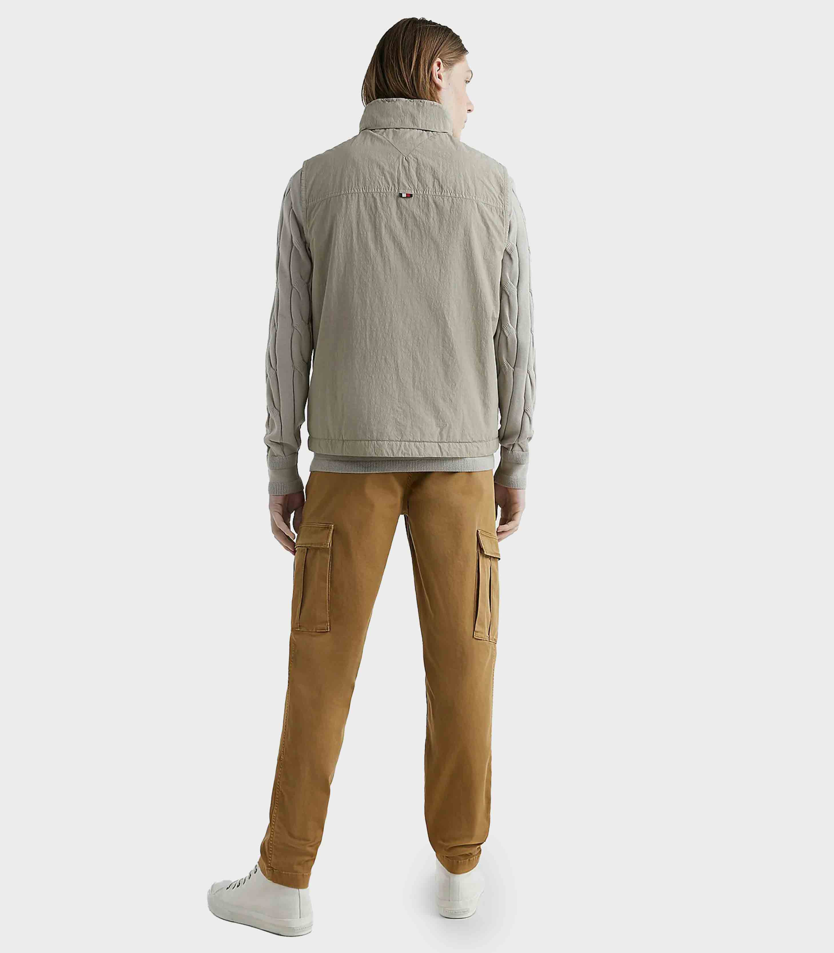 Light Beige