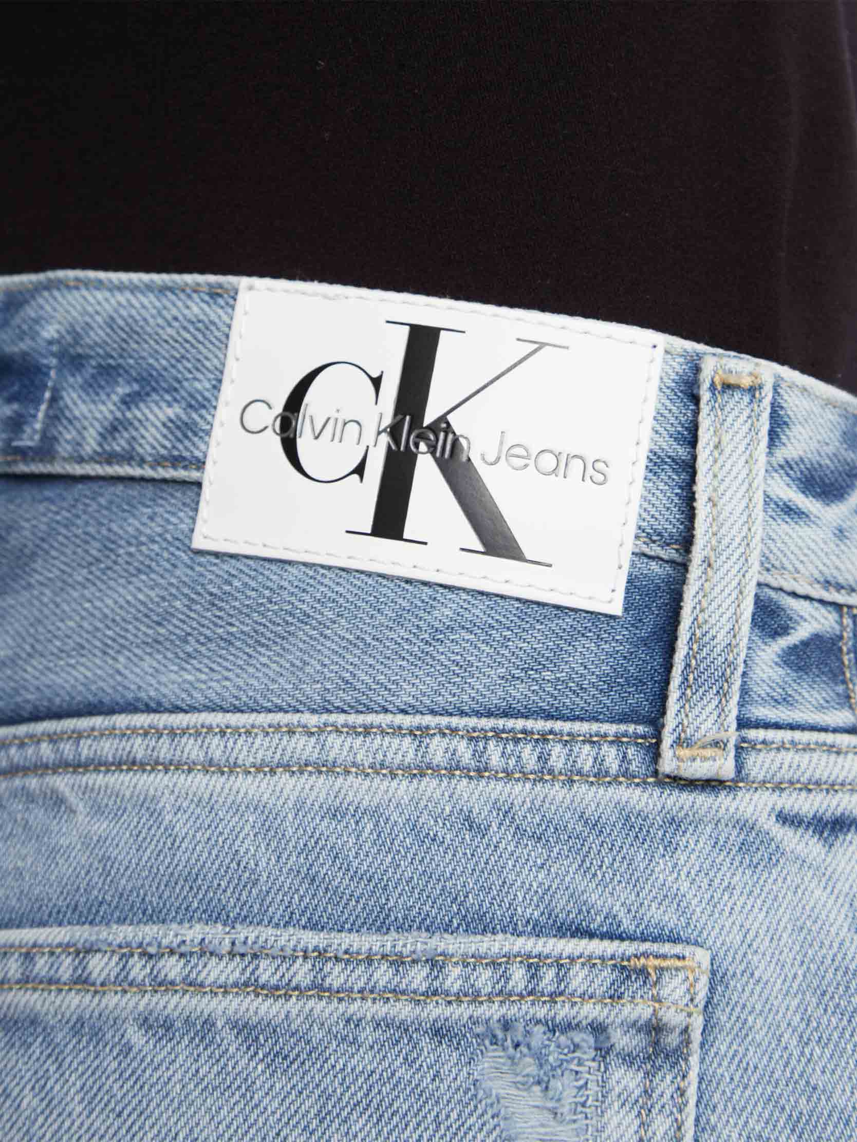 Denim Medium