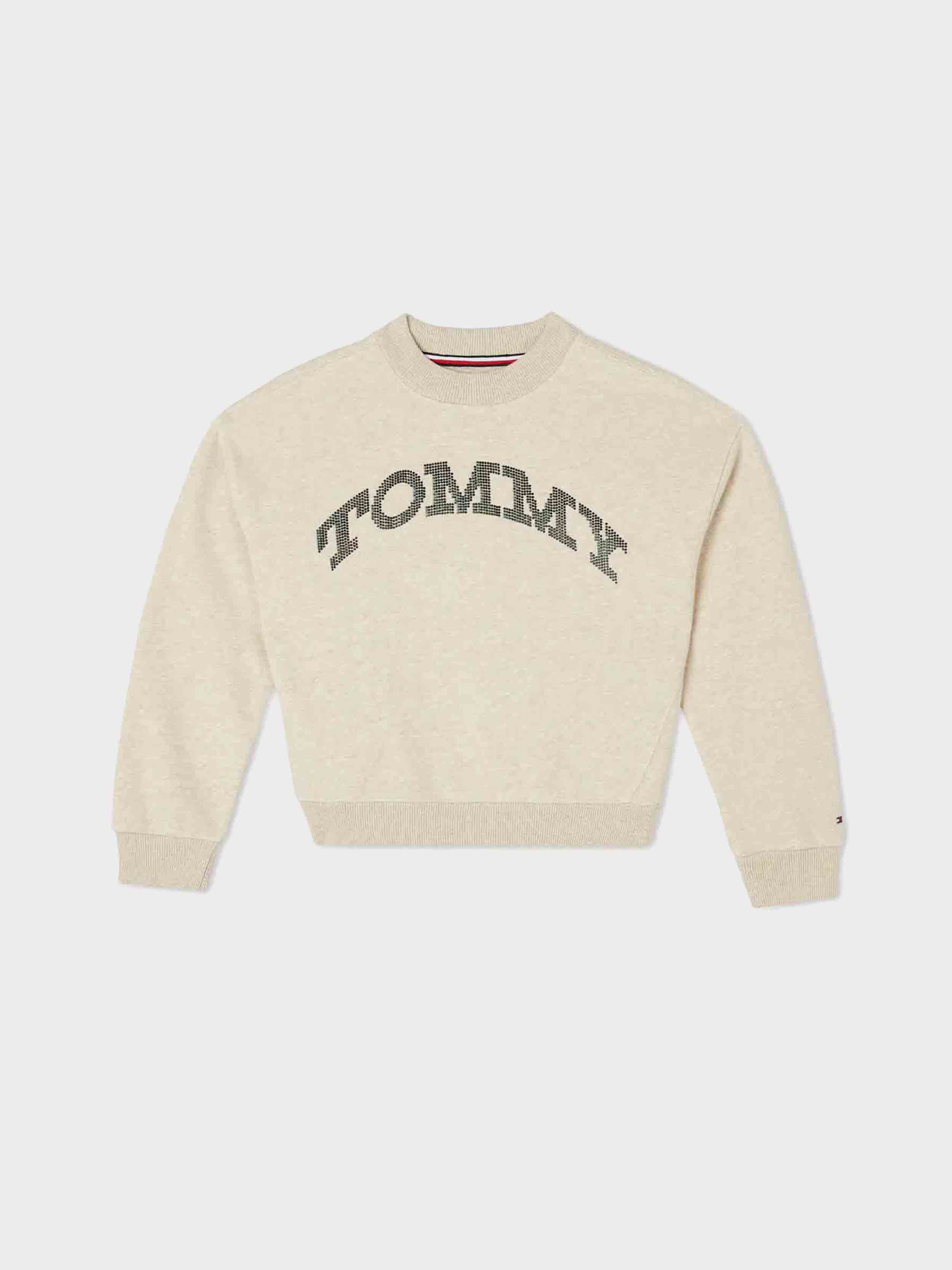 Light Beige