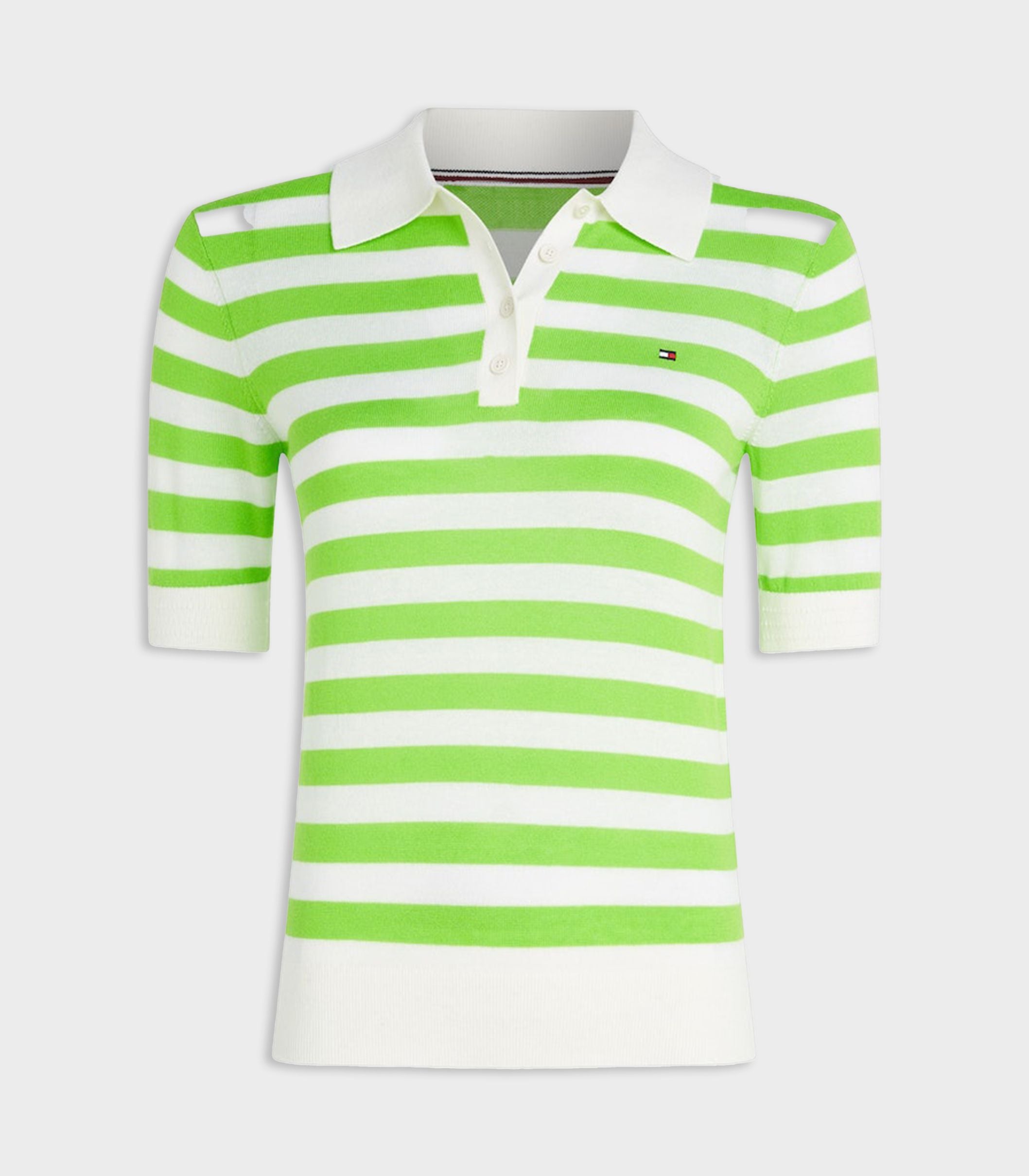 Neon Green