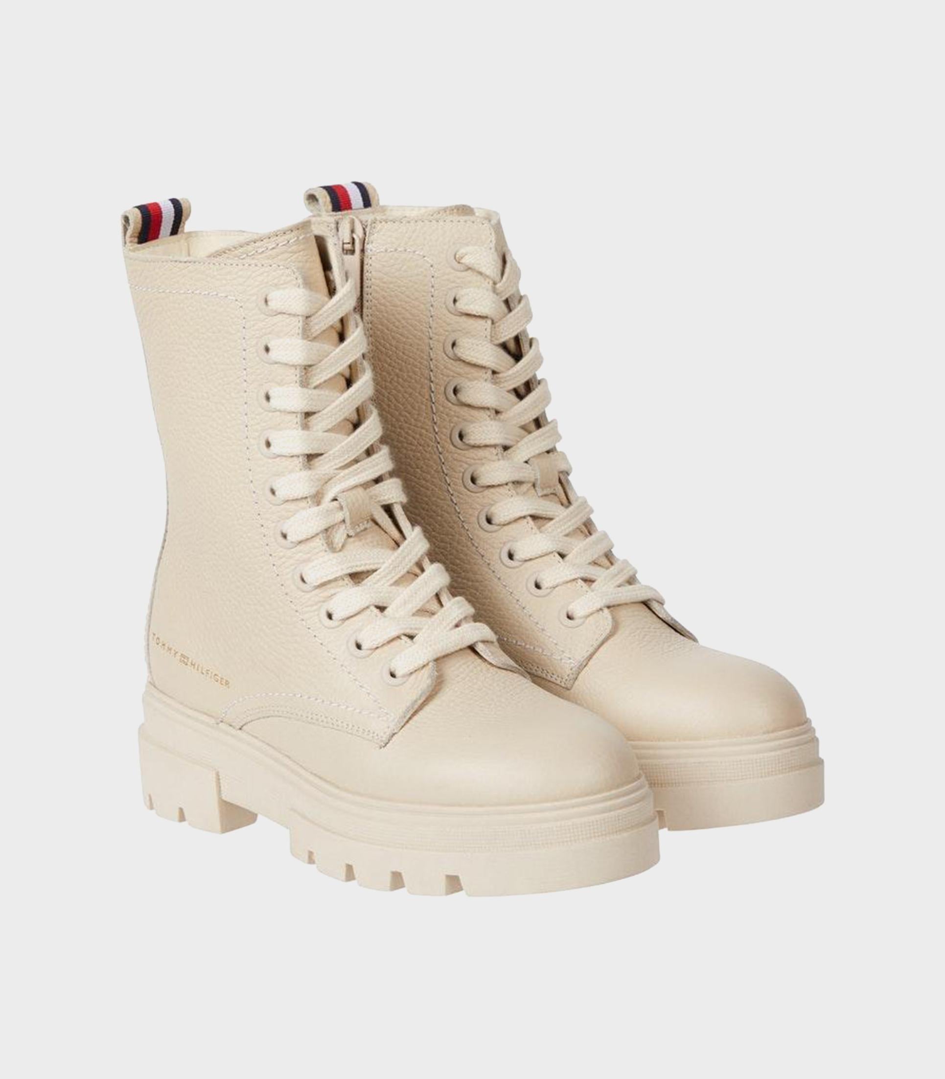Light Beige