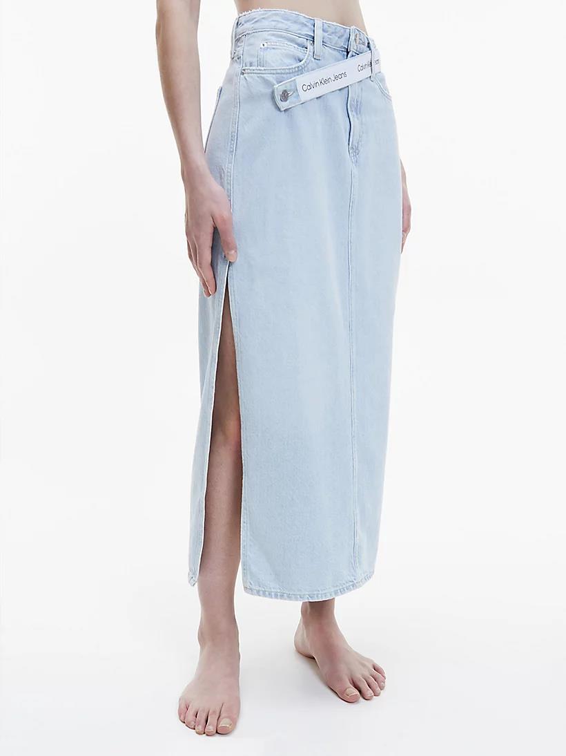 Denim Light