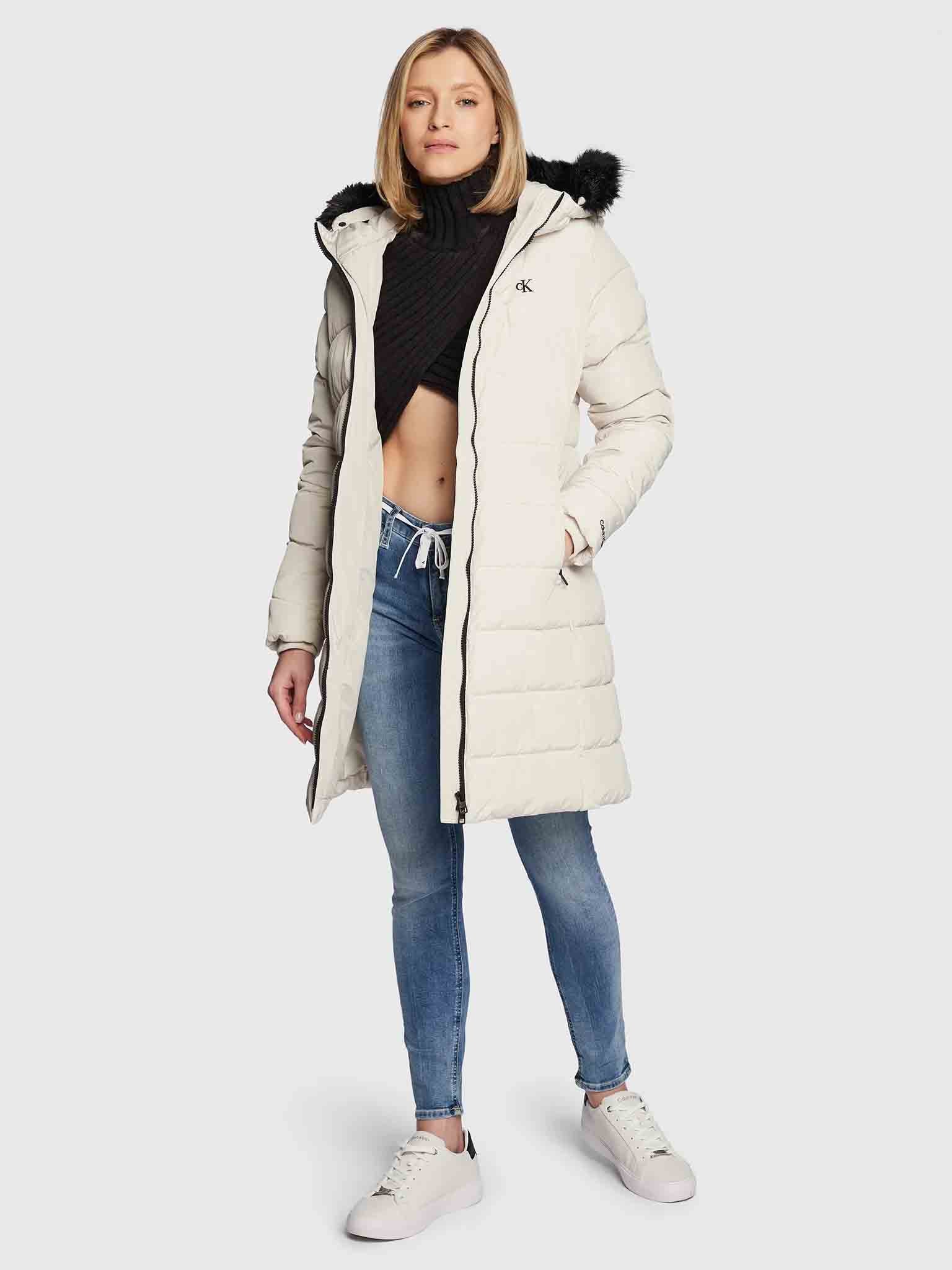 Denim Light