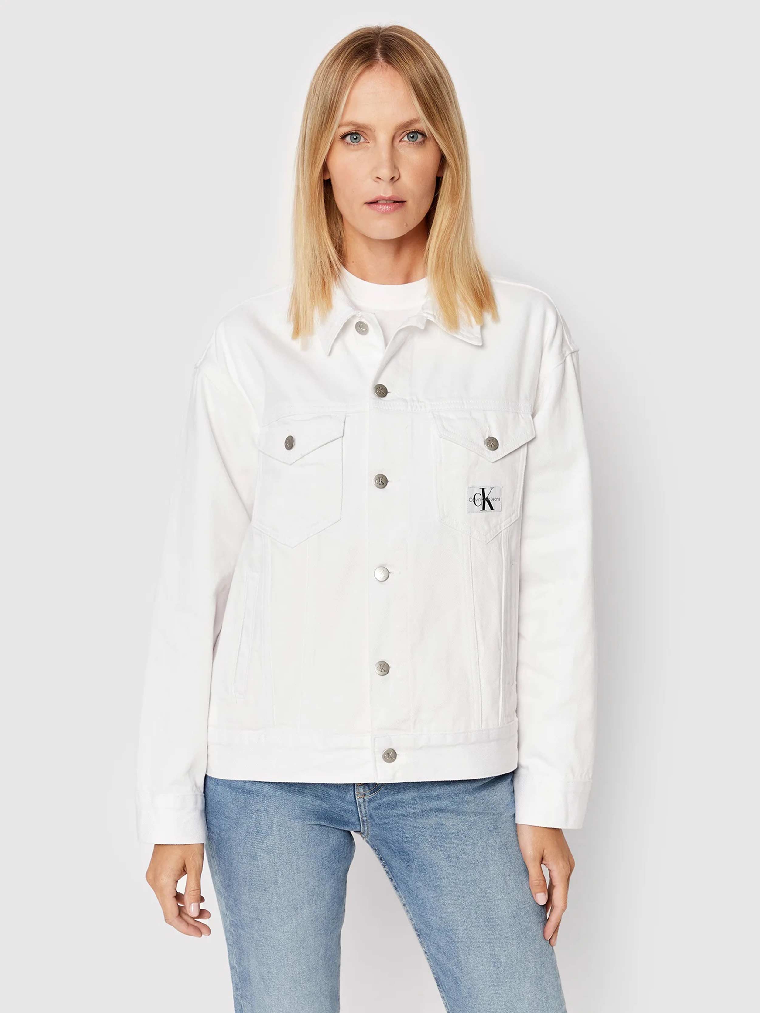 Denim Light