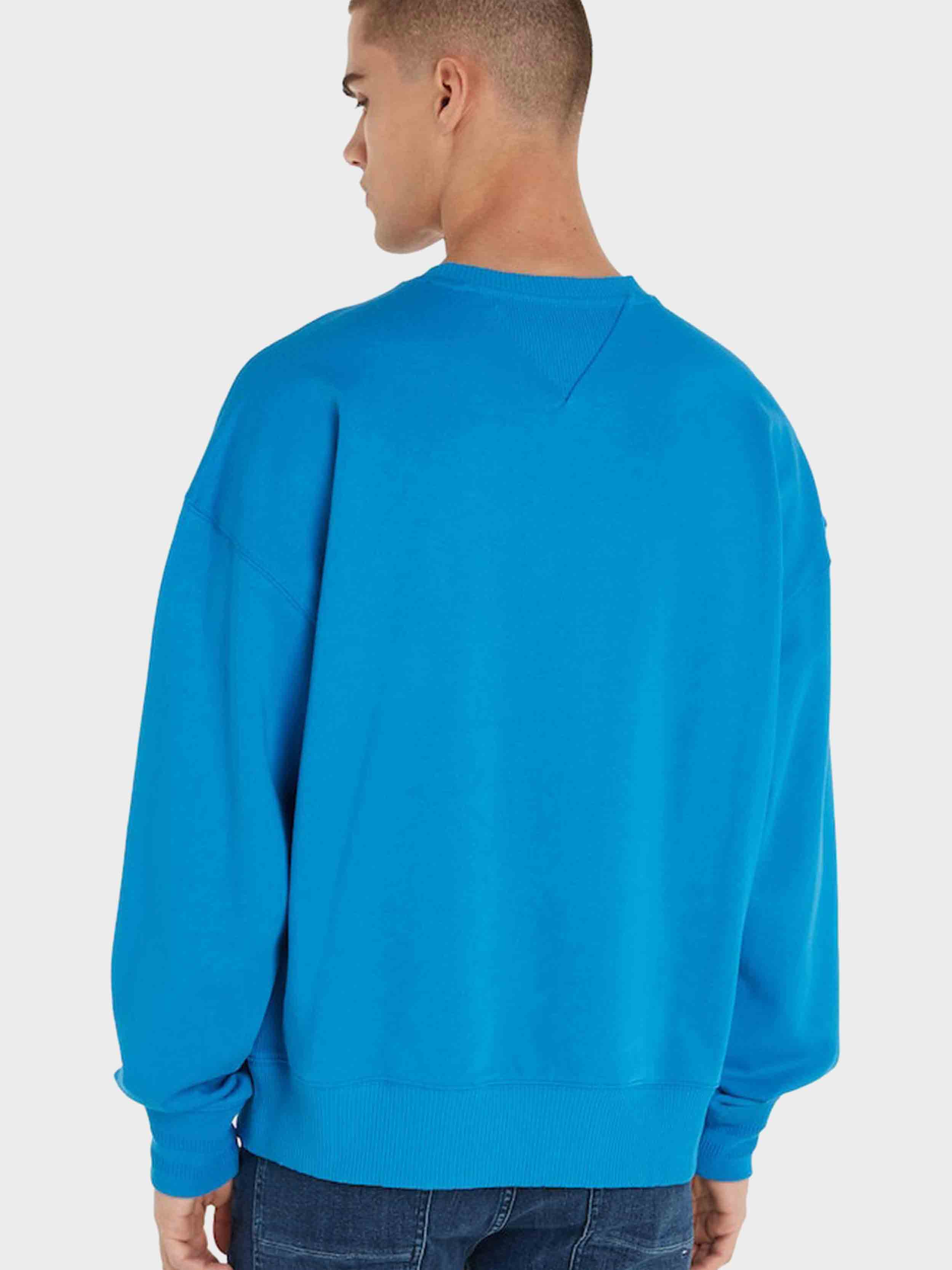 medium blue