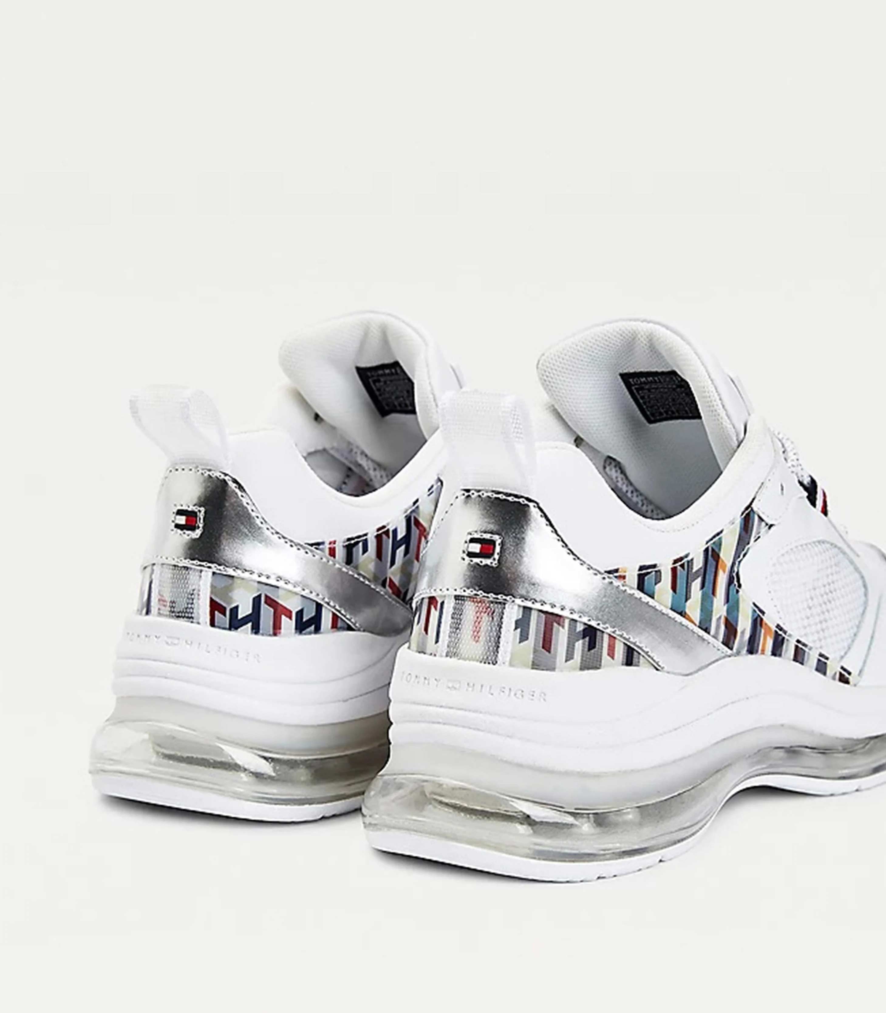 Multi Color