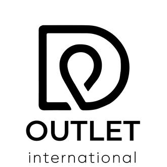 Doutlet International