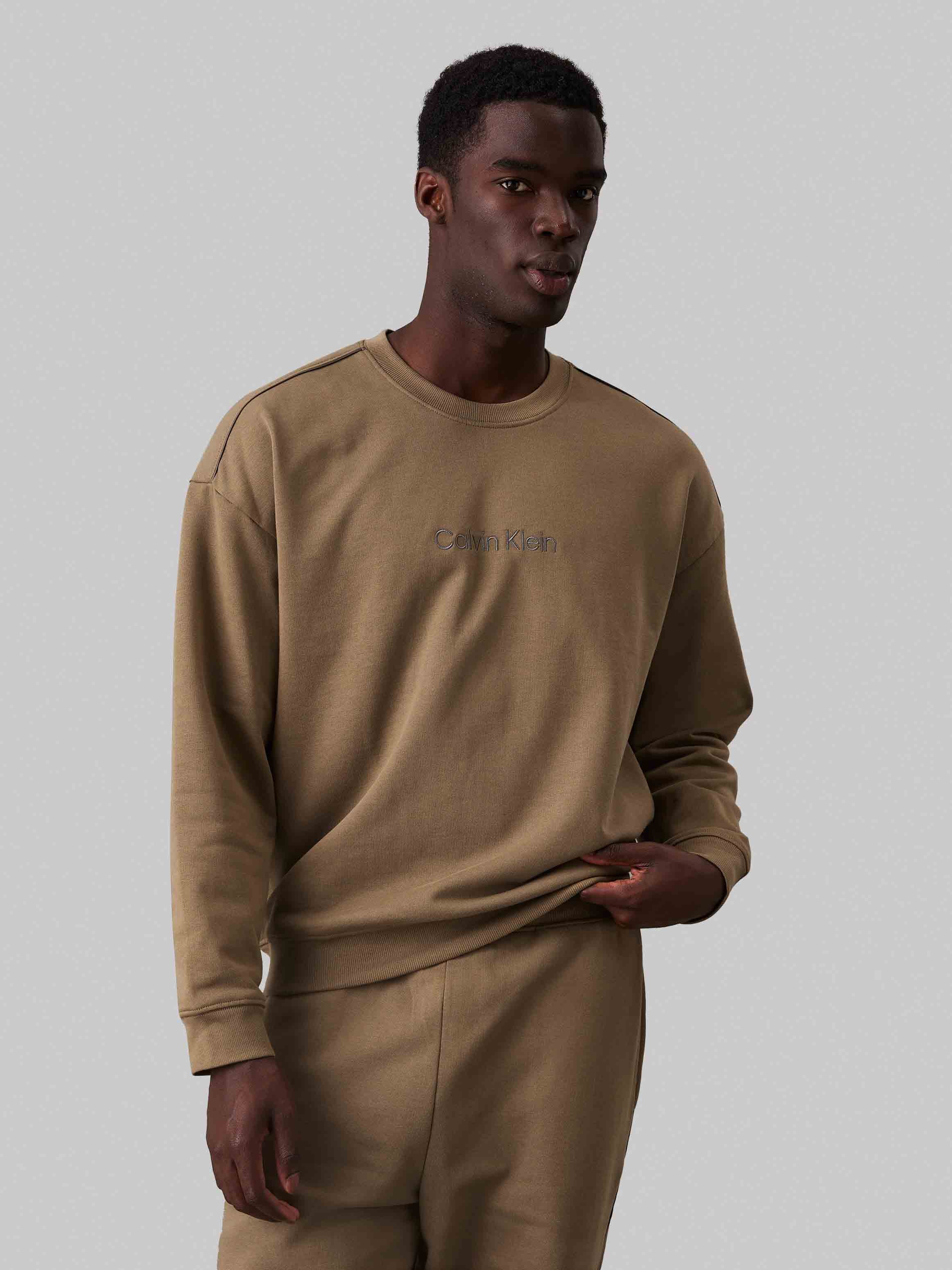 Grey olive