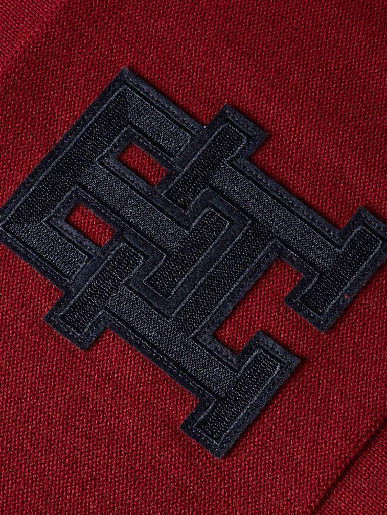 Dark Red