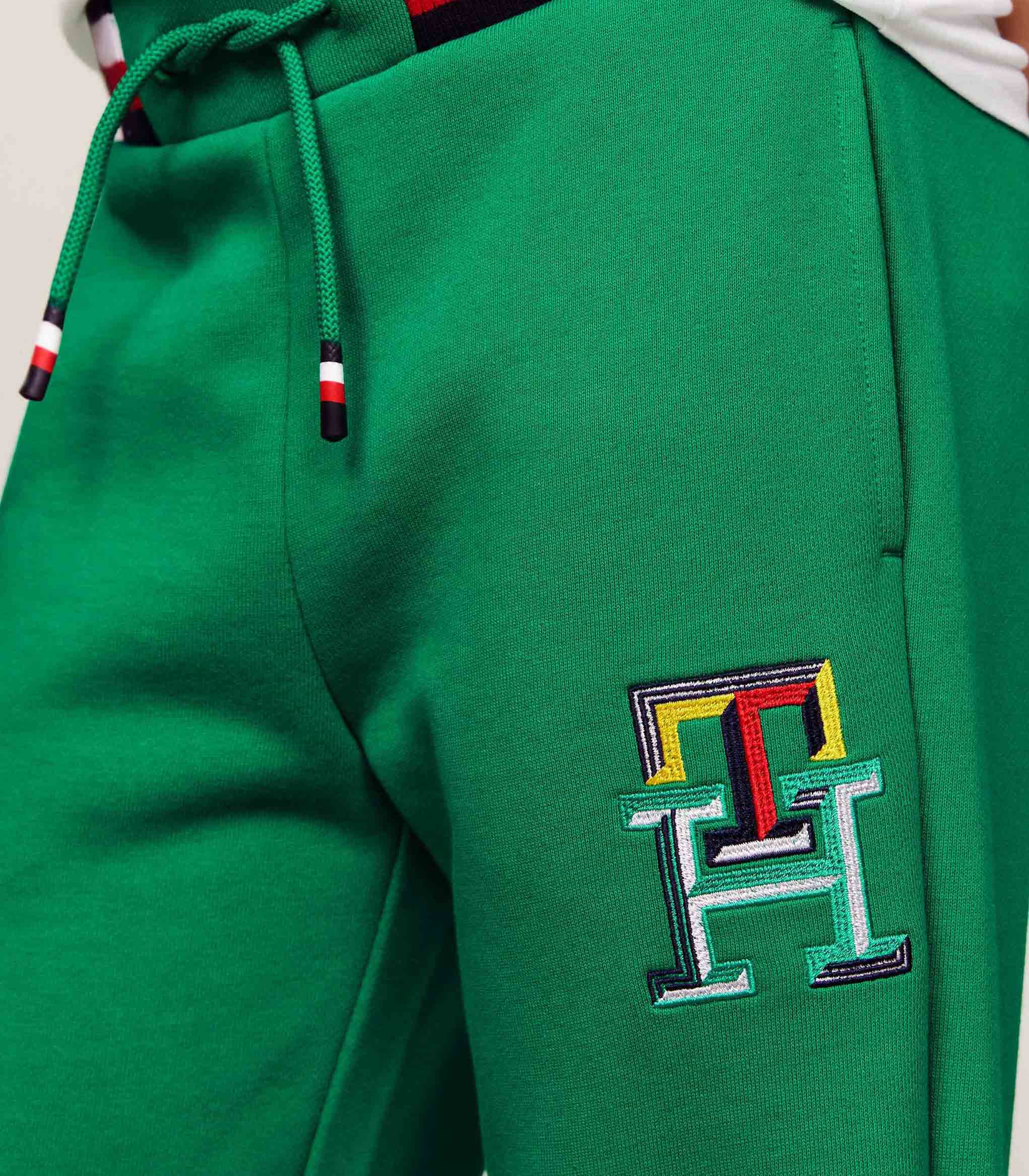 Olympic Green