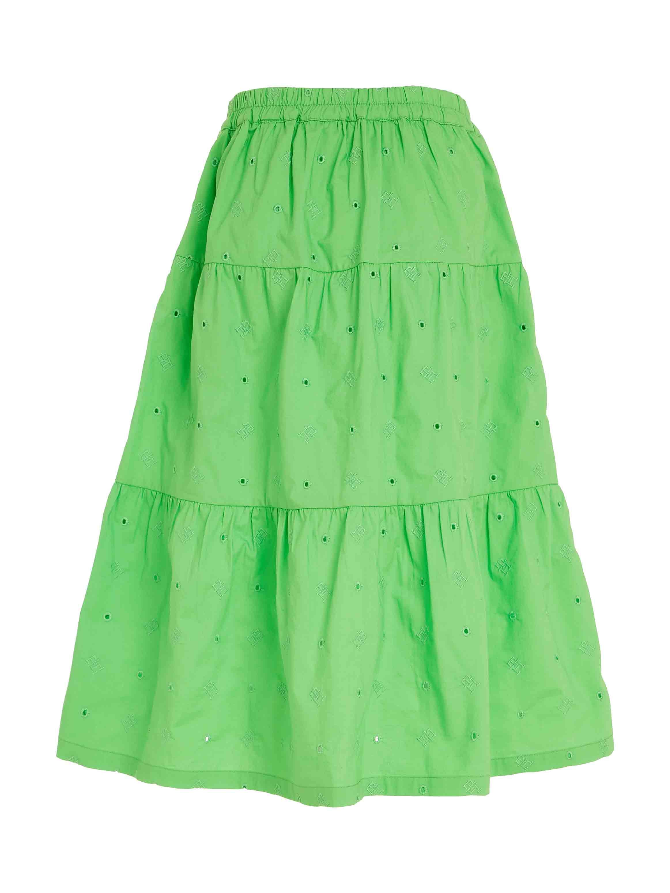 Lime