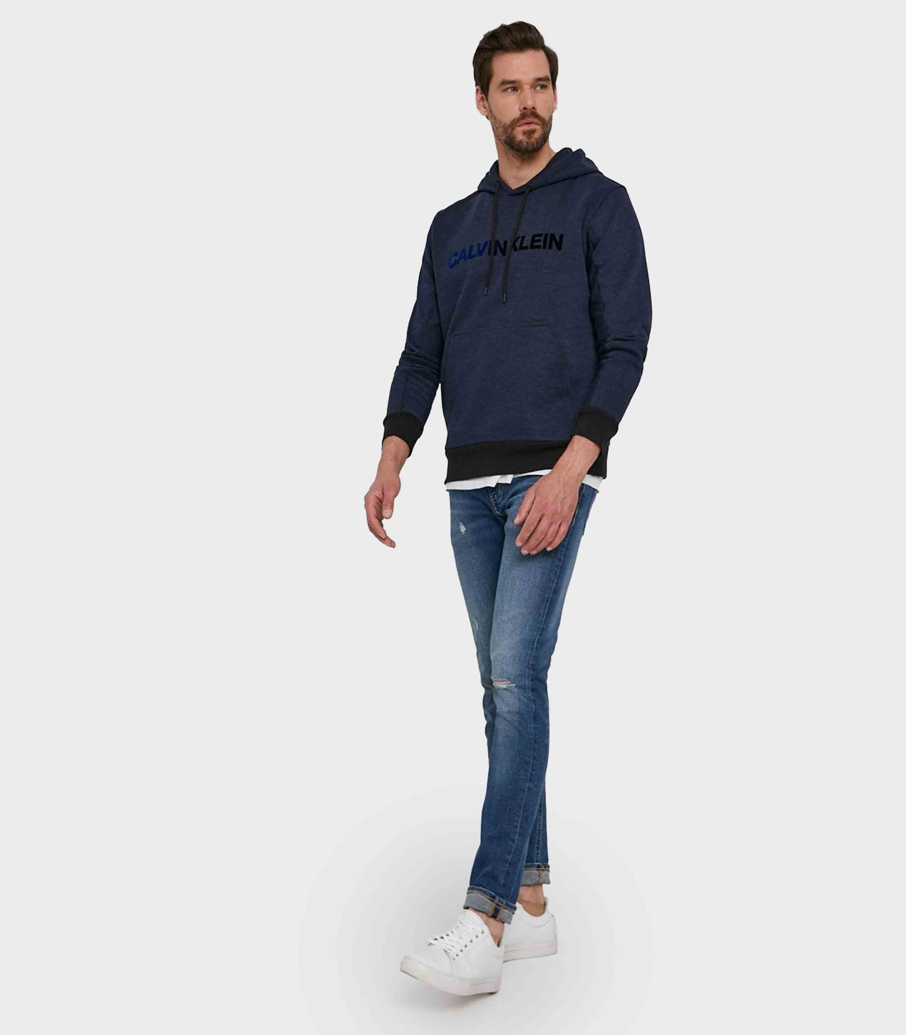 Denim Medium