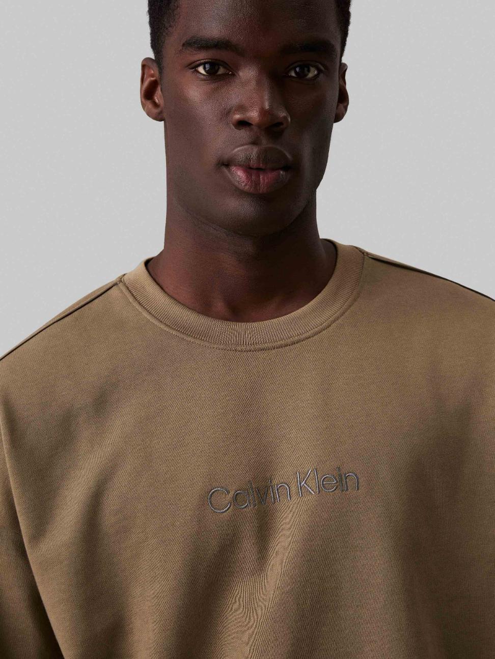 Grey olive