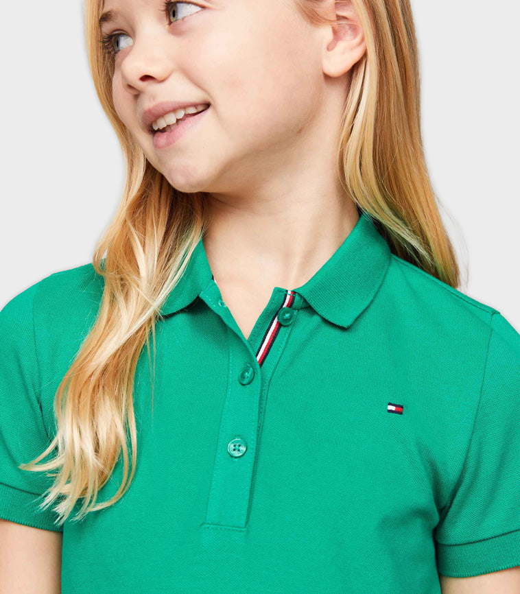 Olympic Green