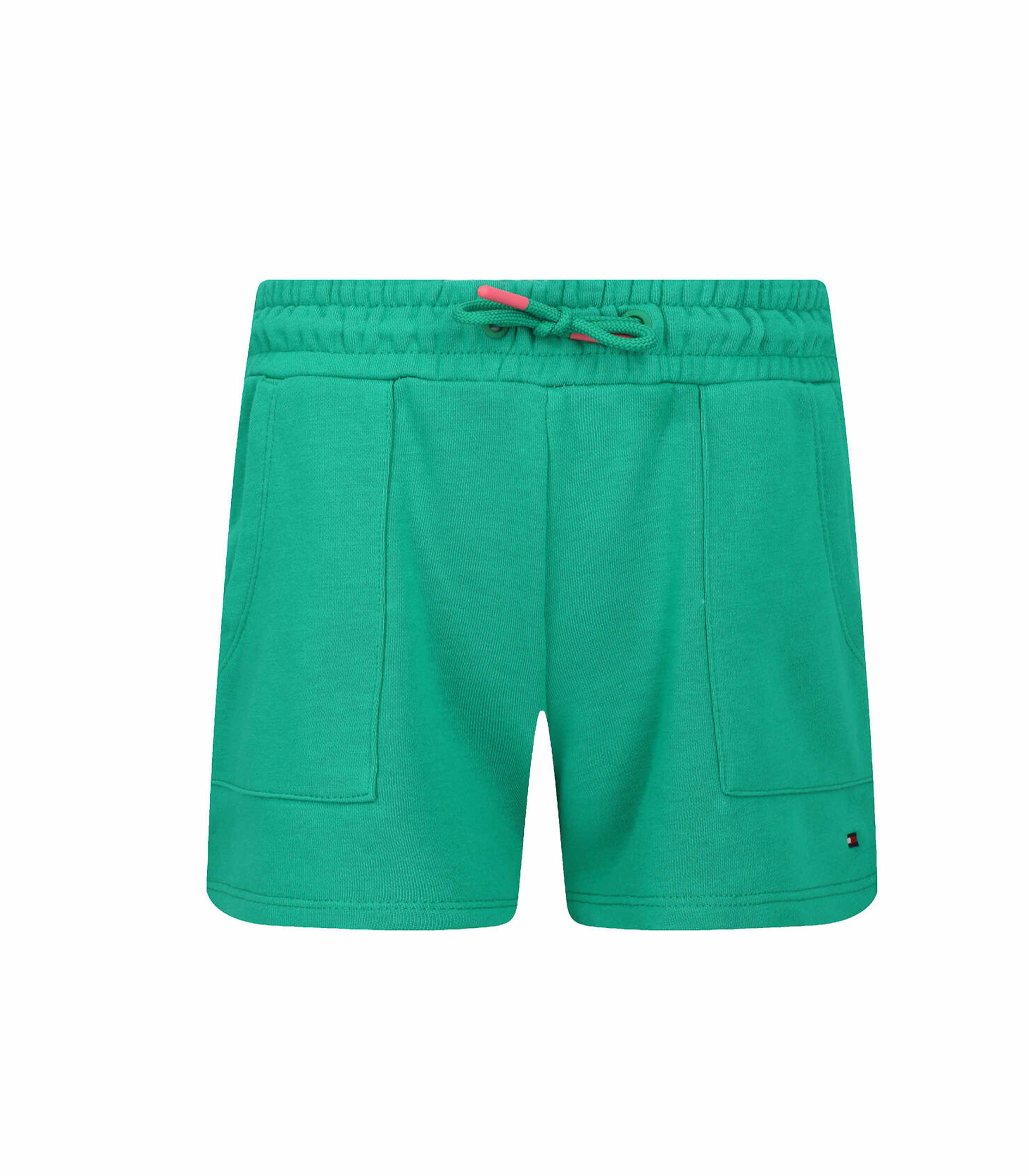 Olympic Green