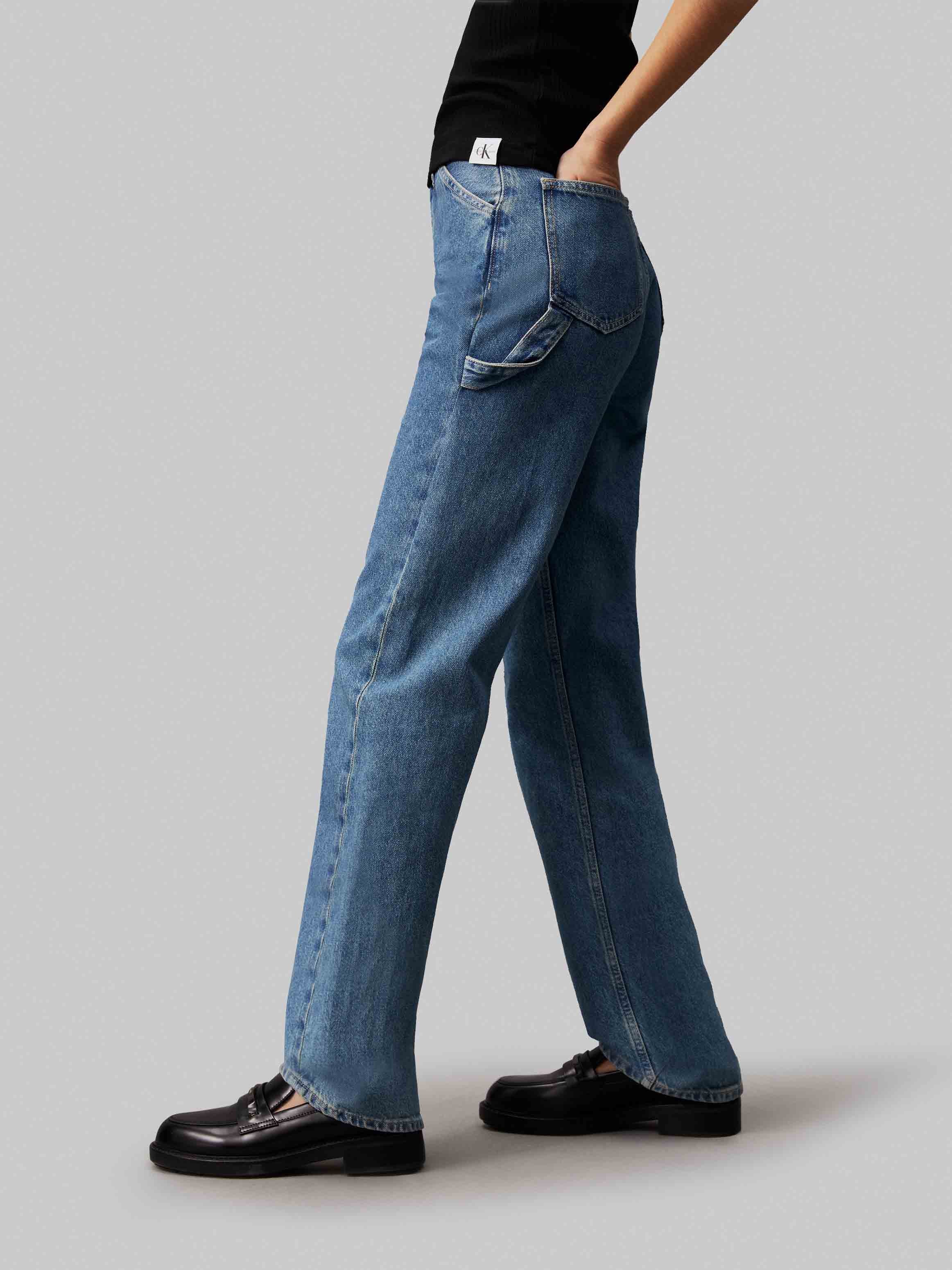 Denim Light