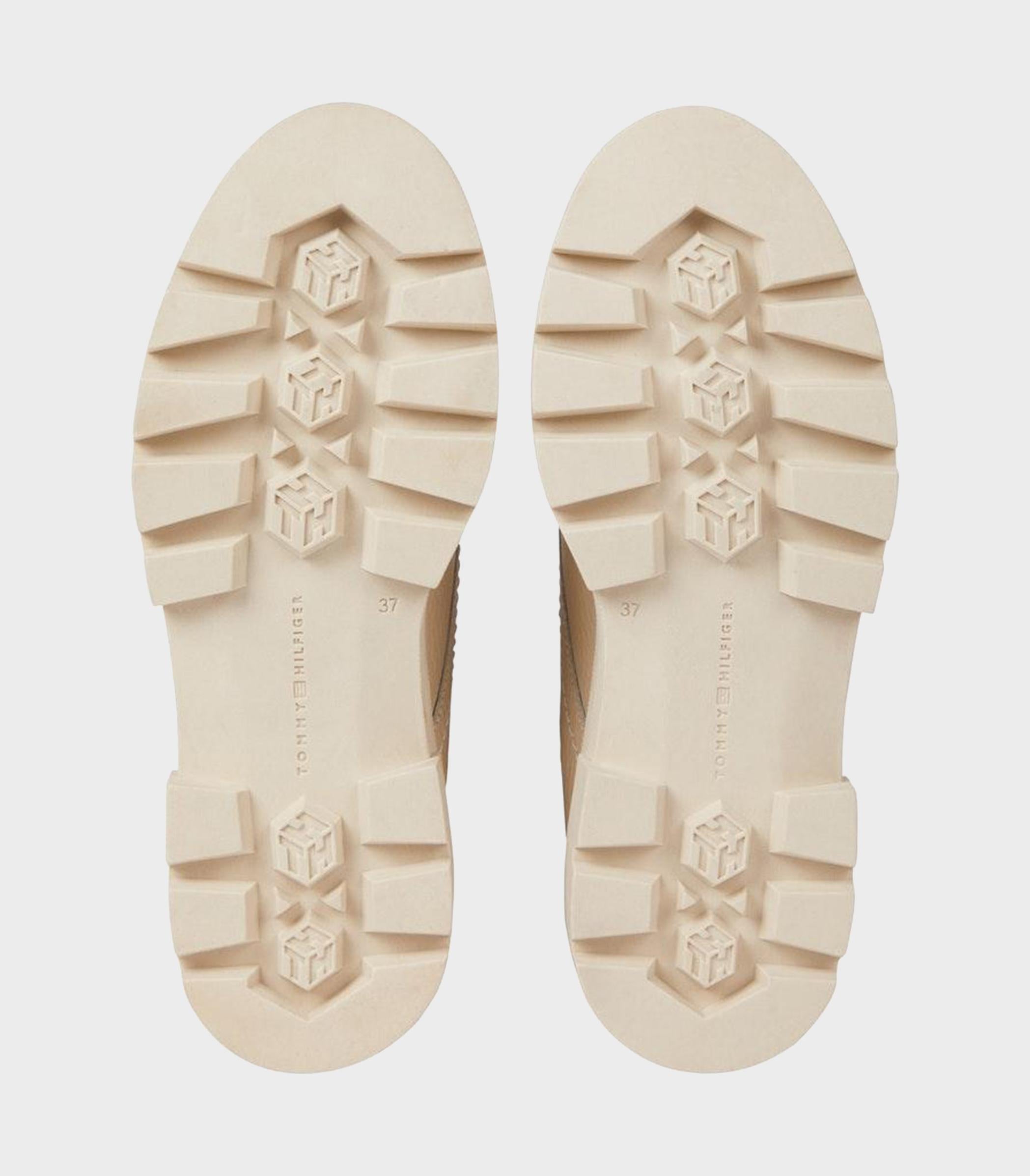 Light Beige