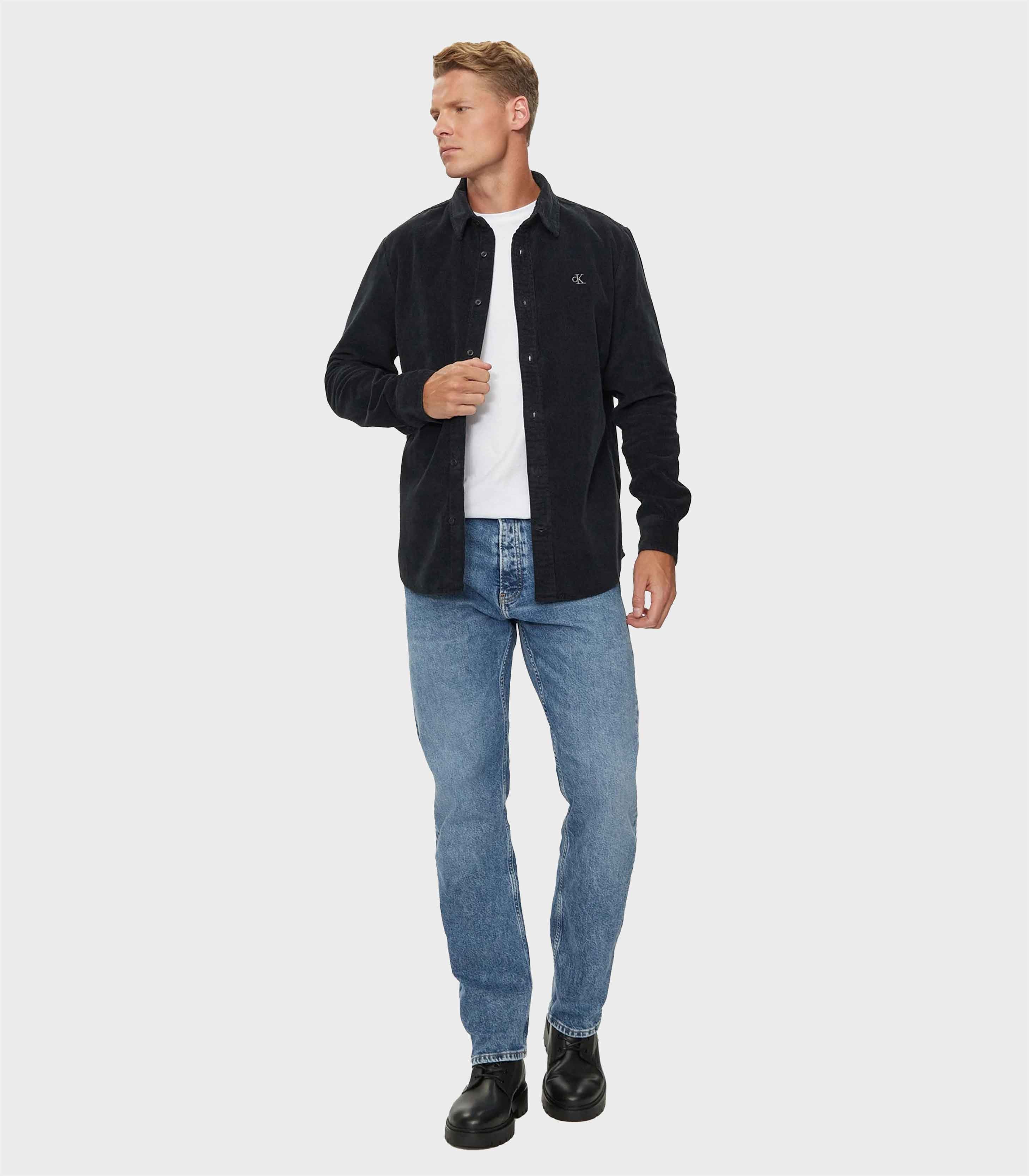 Denim Medium