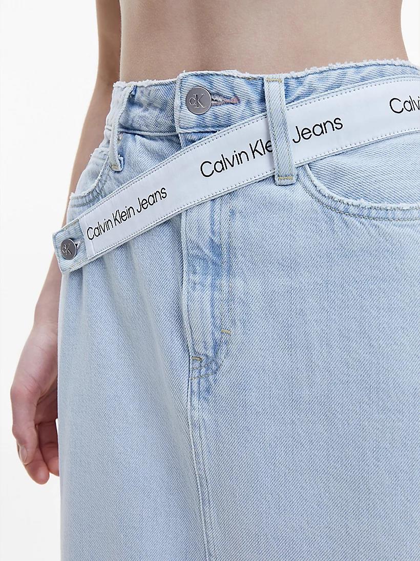 Denim Light