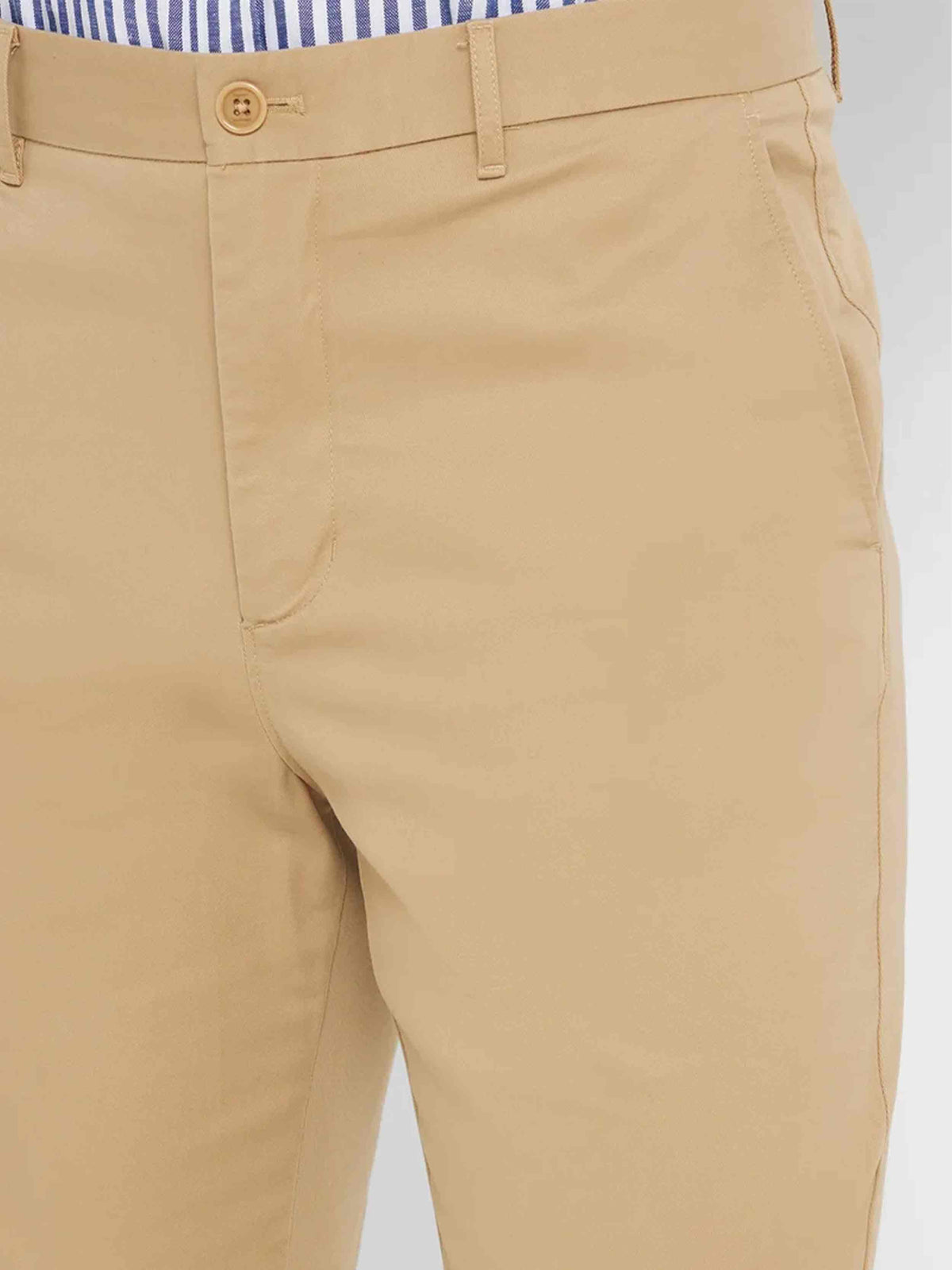 Classic Khaki