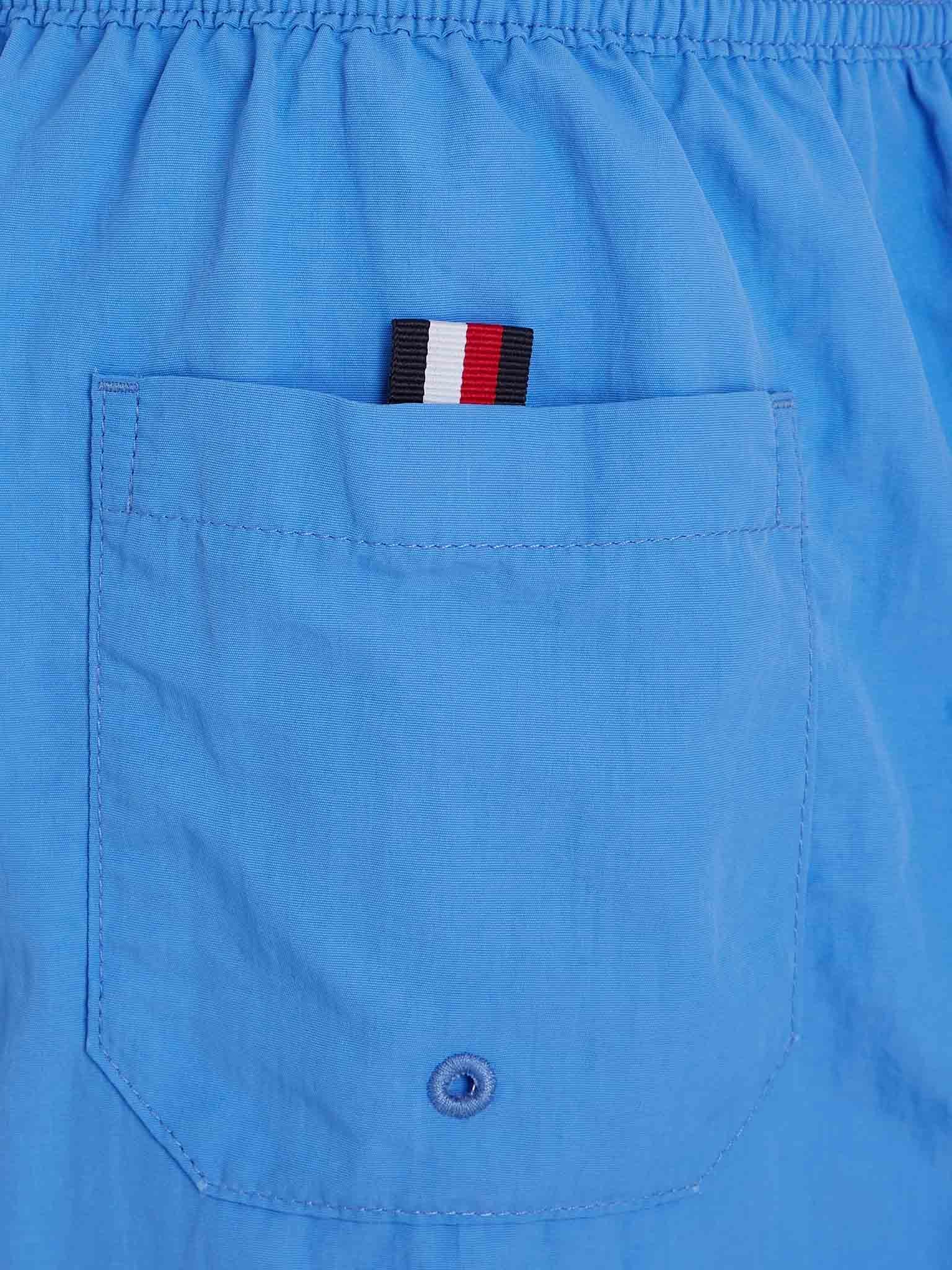 medium blue
