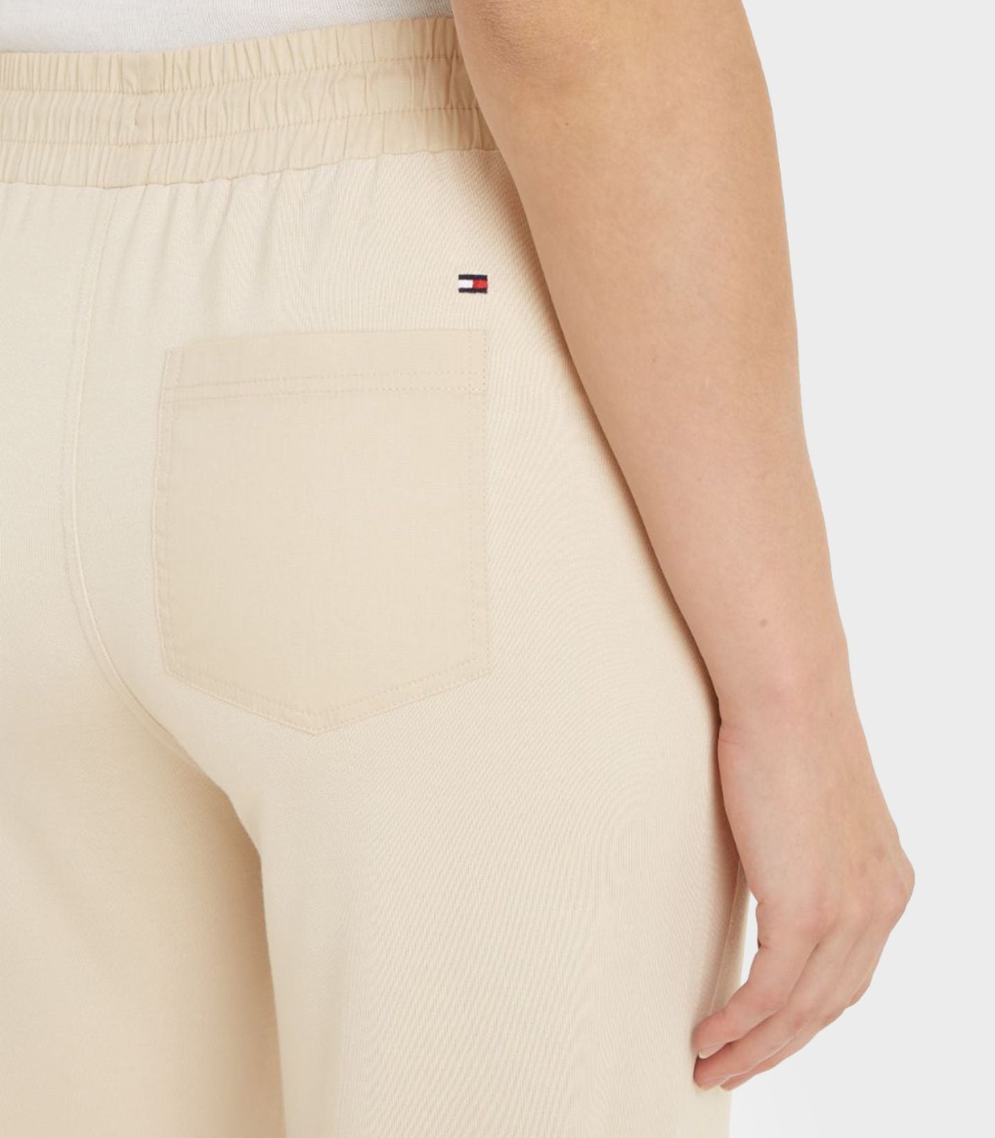 Light Beige