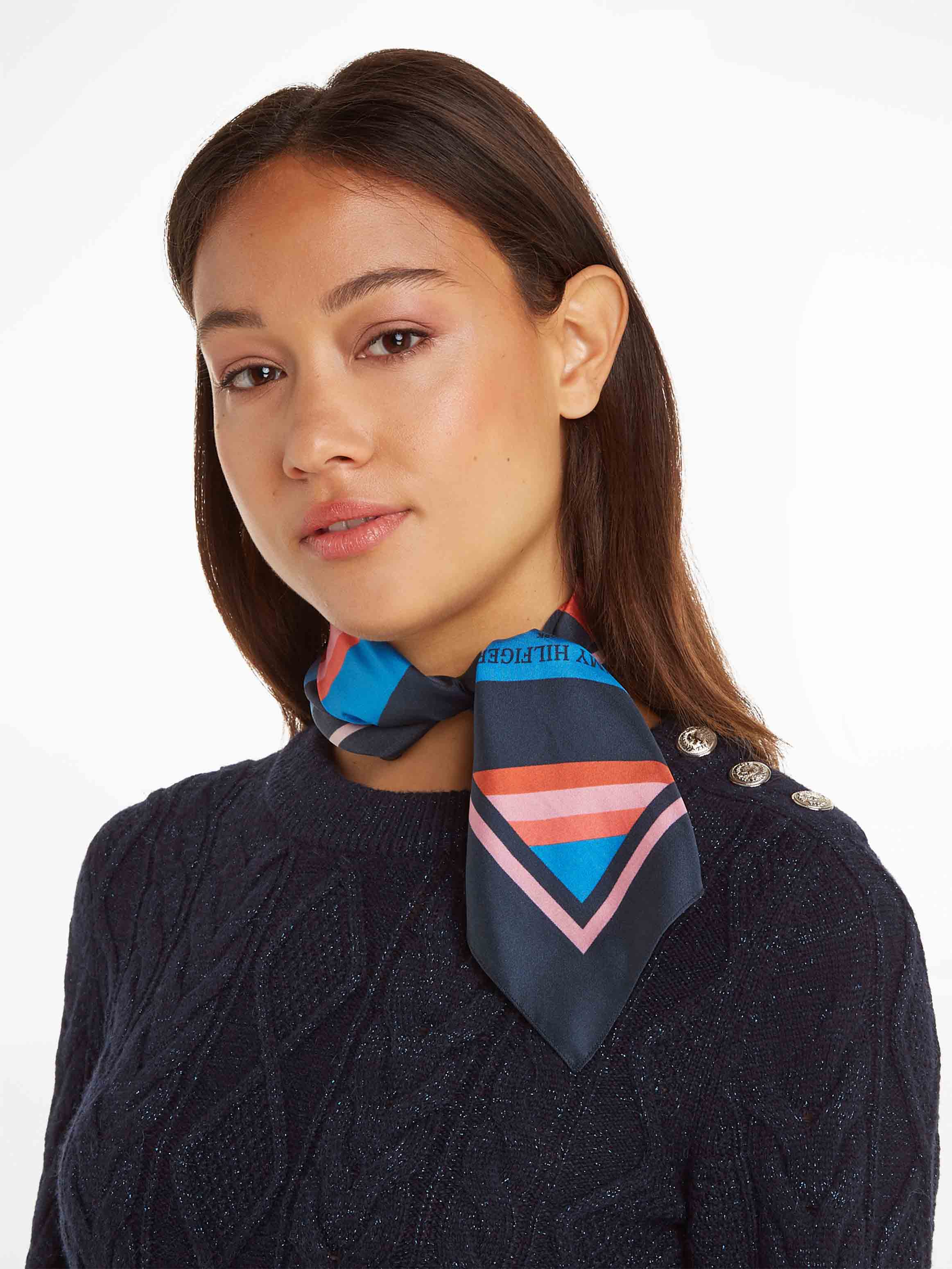 Multi Color