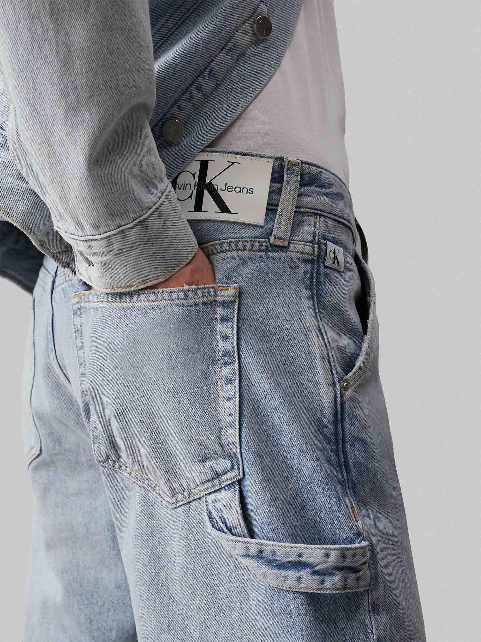 Denim Light