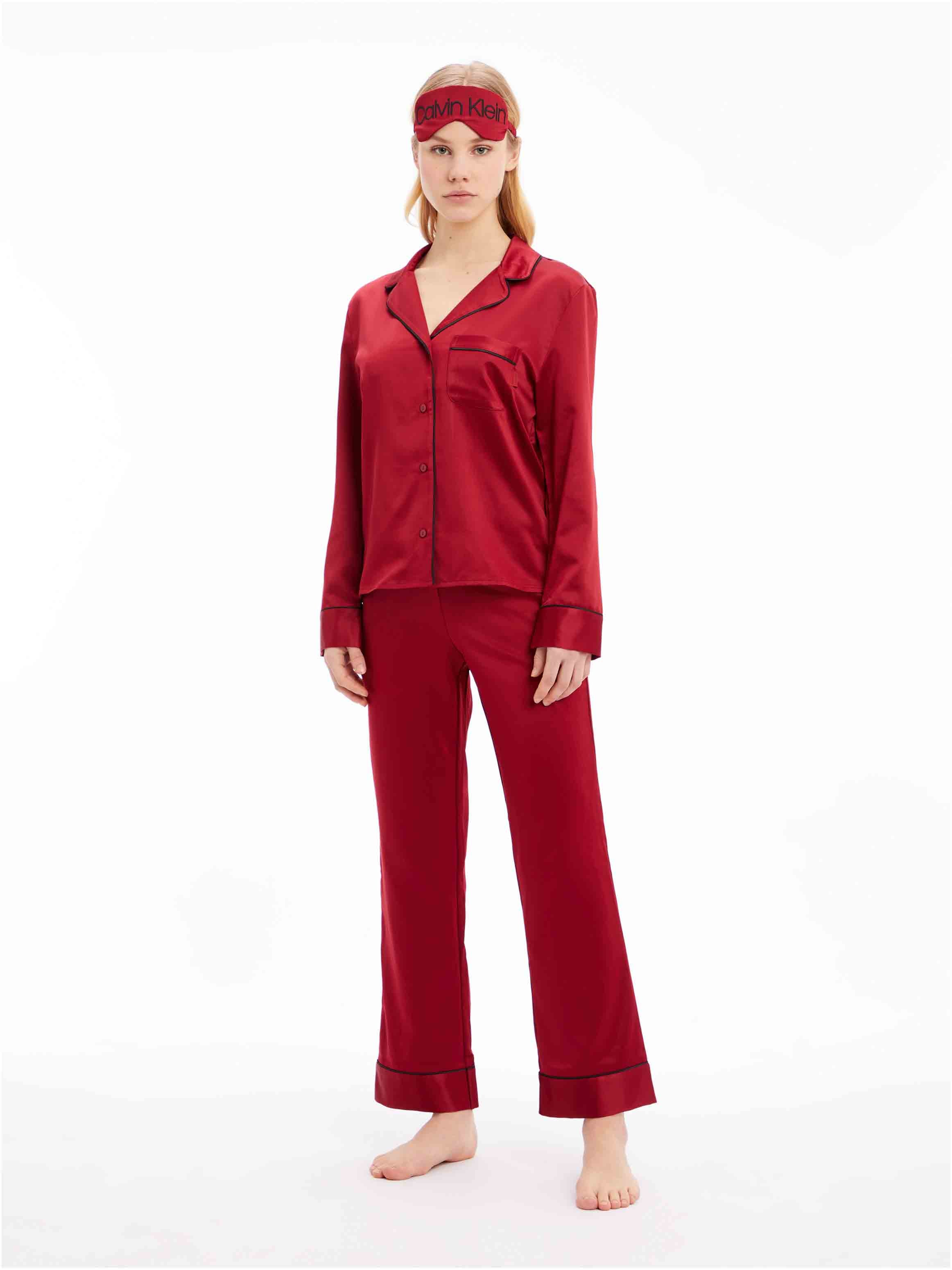 Dark Red